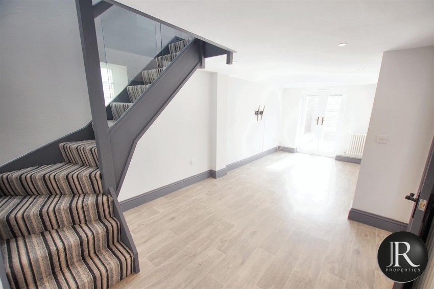 Images for Church Street, Rugeley