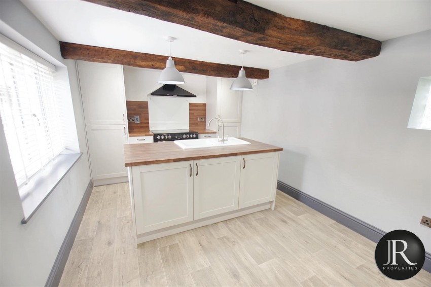 Images for Church Street, Rugeley