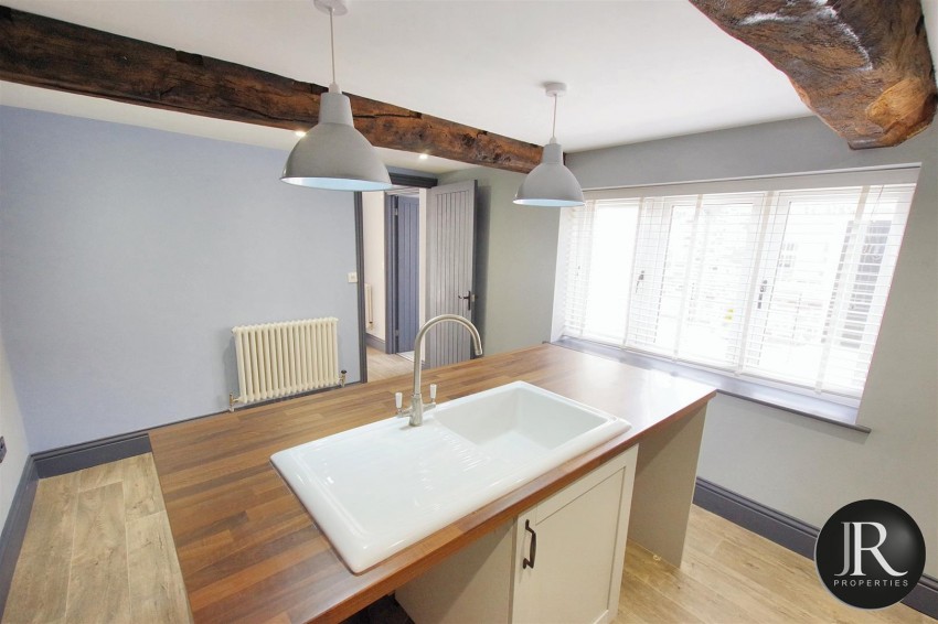 Images for Church Street, Rugeley