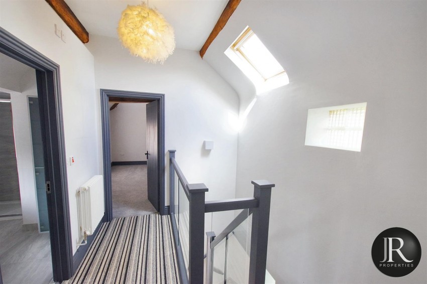 Images for Church Street, Rugeley