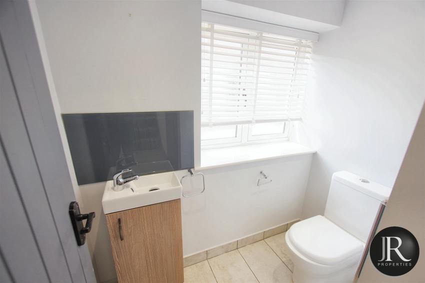 Images for Church Street, Rugeley