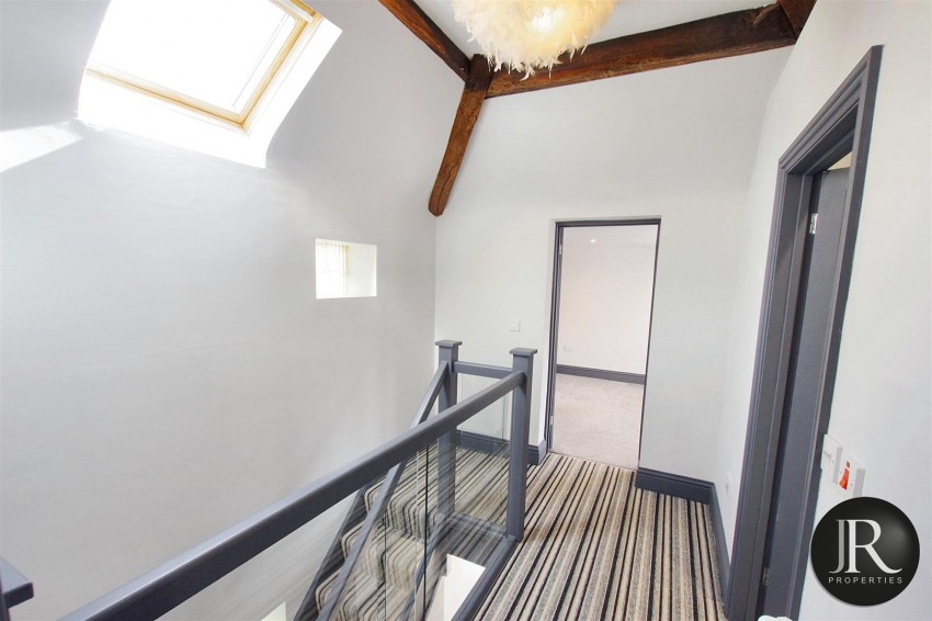 Images for Church Street, Rugeley