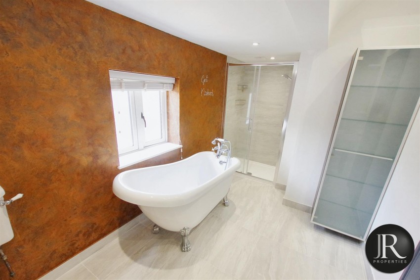 Images for Church Street, Rugeley