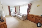 Images for Lansdowne Way, Rugeley