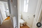 Images for Lansdowne Way, Rugeley