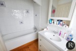 Images for Lansdowne Way, Rugeley