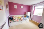 Images for Lansdowne Way, Rugeley