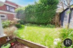 Images for Lansdowne Way, Rugeley