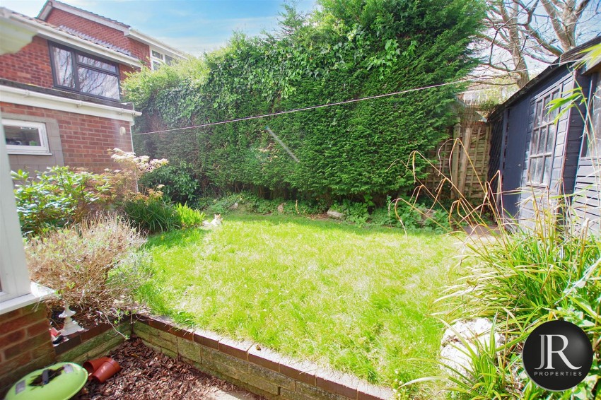 Images for Lansdowne Way, Rugeley