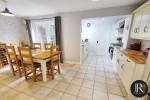 Images for Lansdowne Way, Rugeley
