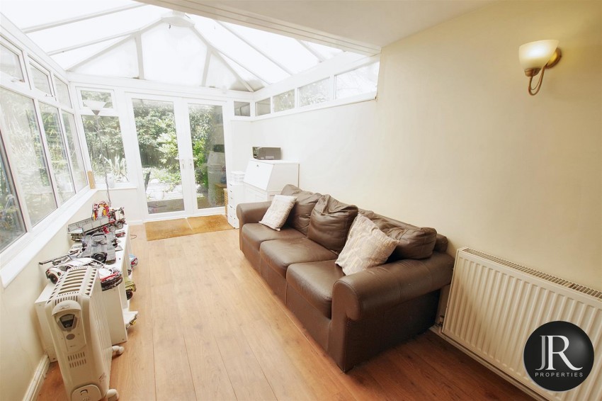Images for Lansdowne Way, Rugeley