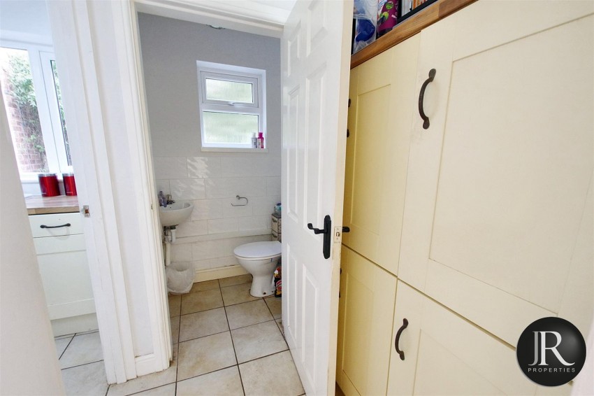 Images for Lansdowne Way, Rugeley