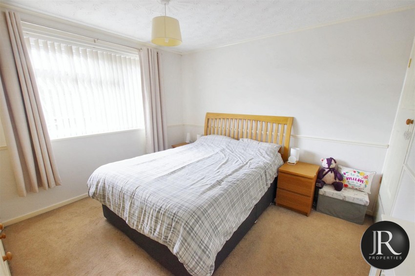 Images for Lansdowne Way, Rugeley