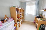 Images for Lansdowne Way, Rugeley