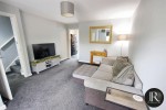 Images for St. Thomas Way, Hawksyard, Rugeley