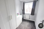 Images for St. Thomas Way, Hawksyard, Rugeley