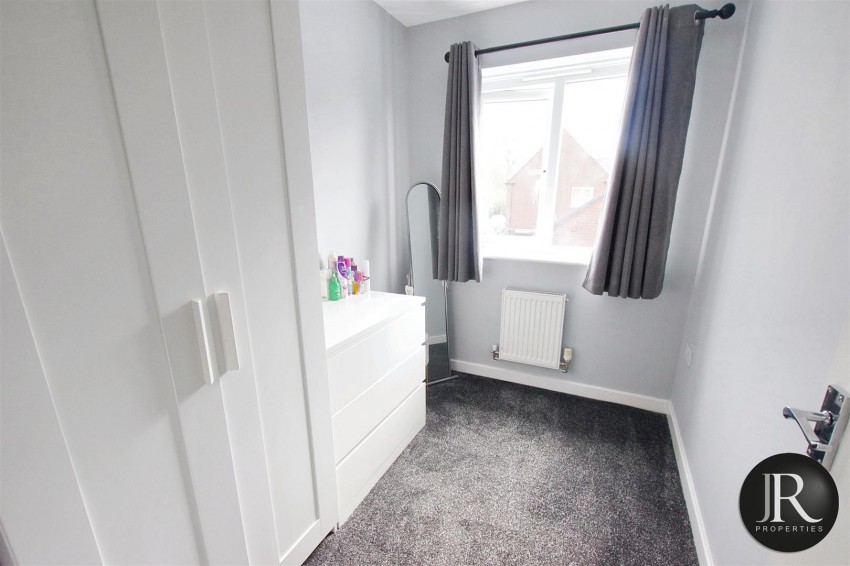 Images for St. Thomas Way, Hawksyard, Rugeley