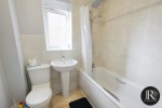 Images for St. Thomas Way, Hawksyard, Rugeley