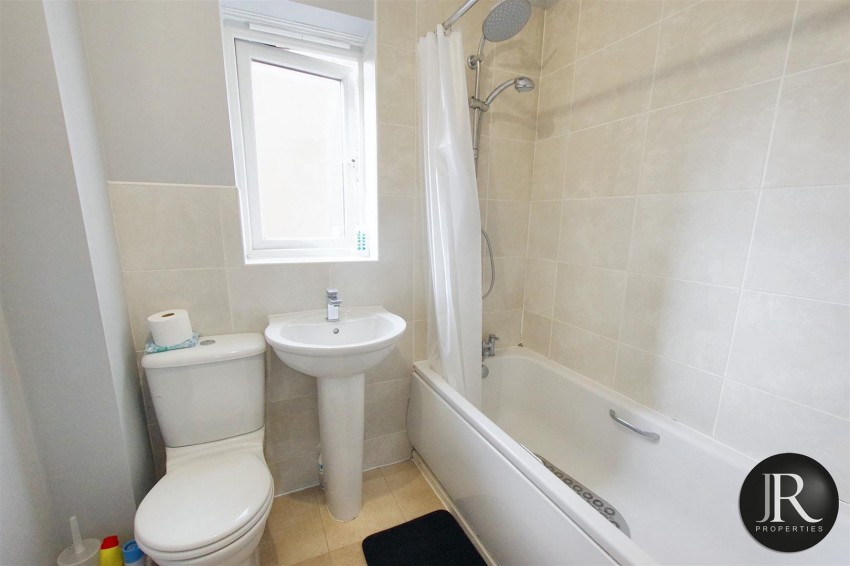 Images for St. Thomas Way, Hawksyard, Rugeley