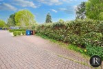 Images for St. Thomas Way, Hawksyard, Rugeley