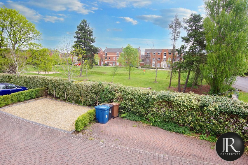 Images for St. Thomas Way, Hawksyard, Rugeley