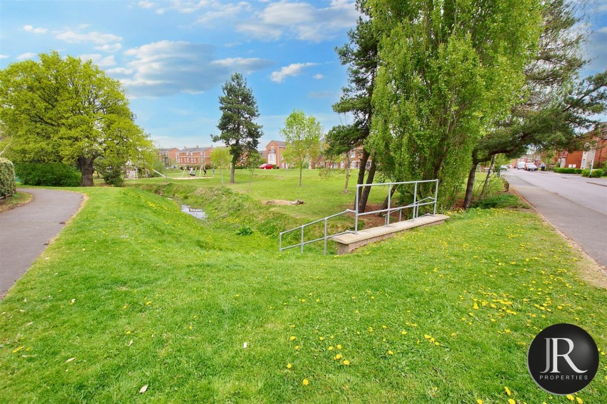 Images for St. Thomas Way, Hawksyard, Rugeley