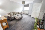 Images for St. Thomas Way, Hawksyard, Rugeley