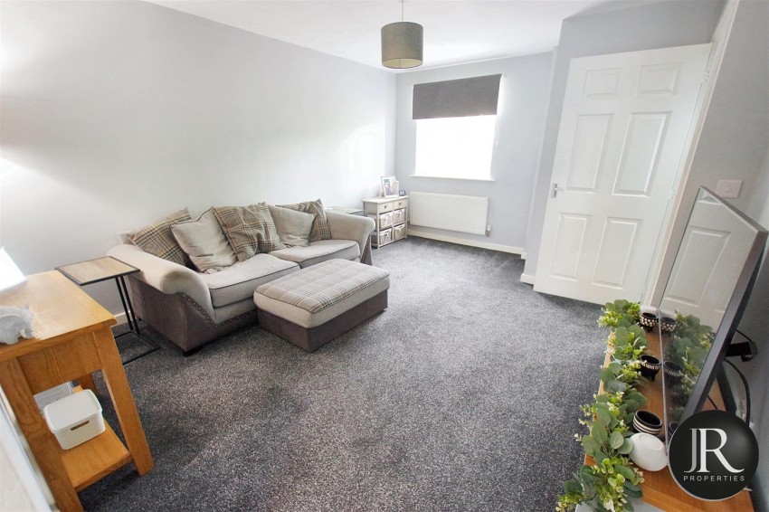 Images for St. Thomas Way, Hawksyard, Rugeley