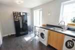 Images for St. Thomas Way, Hawksyard, Rugeley