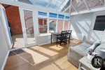 Images for St. Thomas Way, Hawksyard, Rugeley