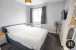 Images for St. Thomas Way, Hawksyard, Rugeley