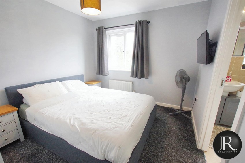Images for St. Thomas Way, Hawksyard, Rugeley