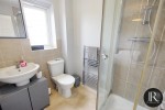 Images for St. Thomas Way, Hawksyard, Rugeley