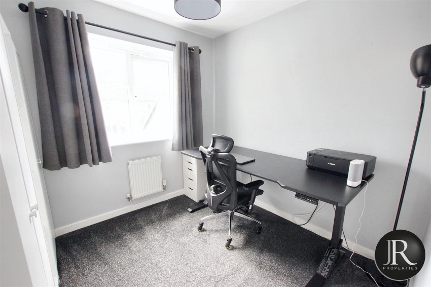 Images for St. Thomas Way, Hawksyard, Rugeley