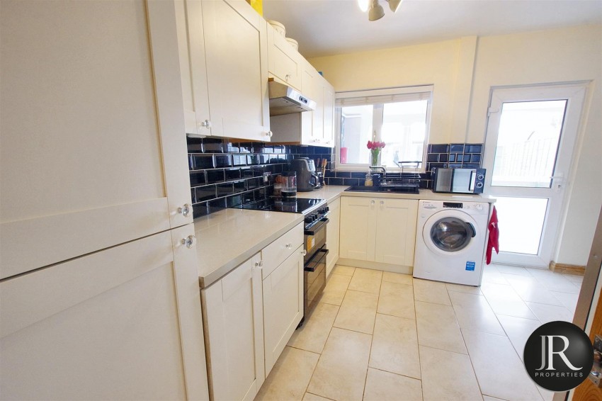 Images for Springhill Terrace, Brereton, Rugeley