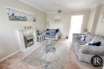 Images for St. Johns Drive, Hawksyard, Rugeley