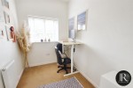 Images for St. Johns Drive, Hawksyard, Rugeley
