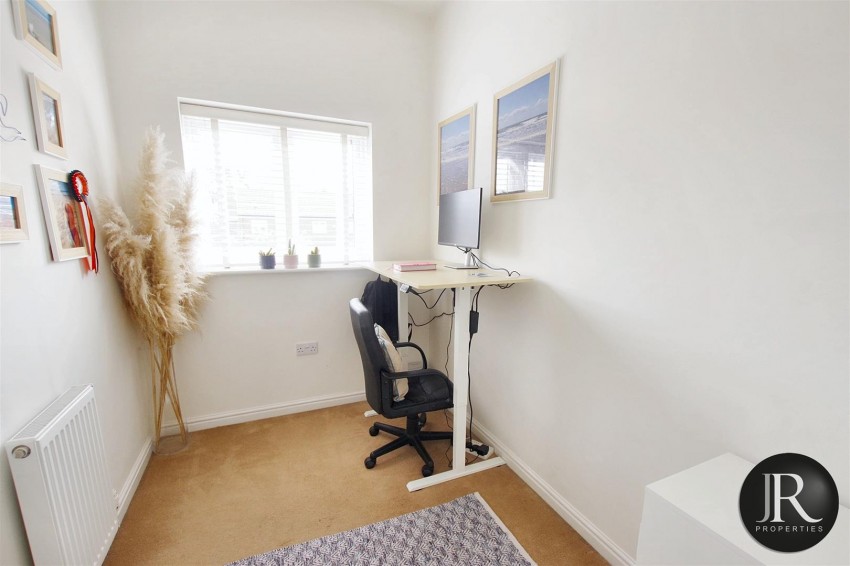 Images for St. Johns Drive, Hawksyard, Rugeley