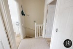 Images for St. Johns Drive, Hawksyard, Rugeley