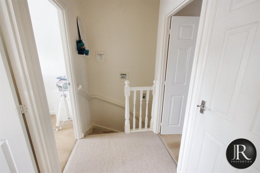Images for St. Johns Drive, Hawksyard, Rugeley