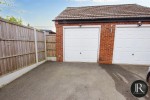 Images for St. Johns Drive, Hawksyard, Rugeley