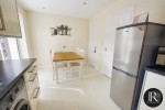 Images for St. Johns Drive, Hawksyard, Rugeley