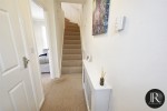 Images for St. Johns Drive, Hawksyard, Rugeley