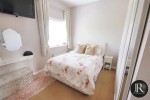 Images for St. Johns Drive, Hawksyard, Rugeley