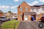 Images for Lower Birches Way, Rugeley