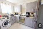 Images for Lower Birches Way, Rugeley