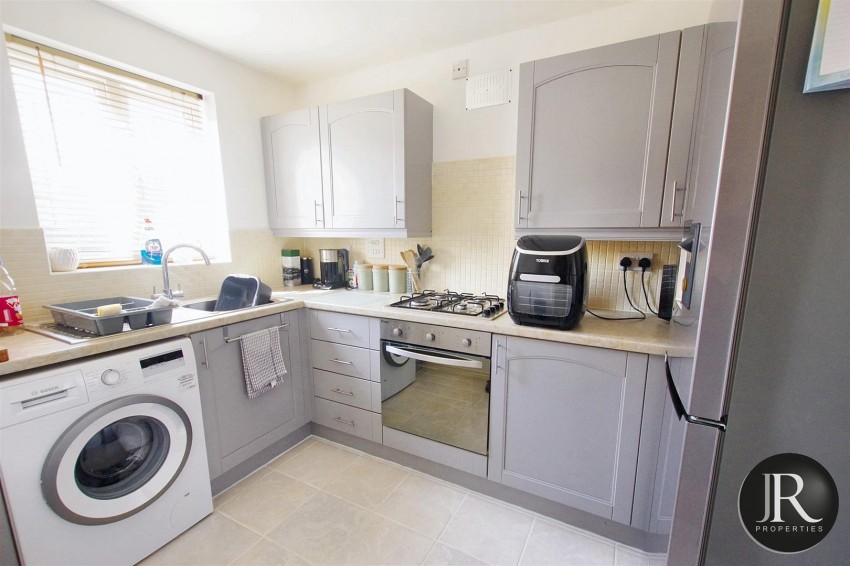 Images for Lower Birches Way, Rugeley