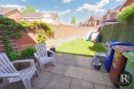 Images for Lower Birches Way, Rugeley