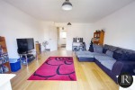 Images for Lower Birches Way, Rugeley