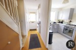Images for Lower Birches Way, Rugeley